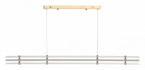 Подвесной светильник ST-Luce FAGY SL6245.223.01 в Южноуральске - yuzhnouralsk.ok-mebel.com | фото 3