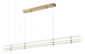 Подвесной светильник ST-Luce FAGY SL6245.223.01 в Южноуральске - yuzhnouralsk.ok-mebel.com | фото 4