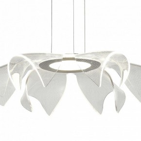 Подвесной светильник ST-Luce Fairy SL6235.103.20 в Южноуральске - yuzhnouralsk.ok-mebel.com | фото 5