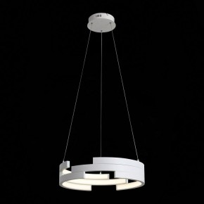 Подвесной светильник ST-Luce Genuine SL963.503.01 в Южноуральске - yuzhnouralsk.ok-mebel.com | фото 3