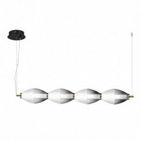 Подвесной светильник ST-Luce Ice SL6130.403.24 в Южноуральске - yuzhnouralsk.ok-mebel.com | фото 3
