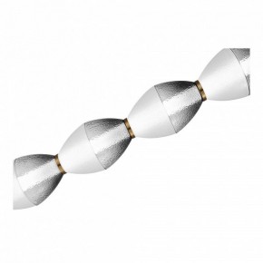 Подвесной светильник ST-Luce Ice SL6130.403.24 в Южноуральске - yuzhnouralsk.ok-mebel.com | фото 4