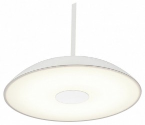 Подвесной светильник ST-Luce Lido SL6128.503.01 в Южноуральске - yuzhnouralsk.ok-mebel.com | фото