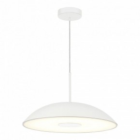 Подвесной светильник ST-Luce Lido SL6128.503.01 в Южноуральске - yuzhnouralsk.ok-mebel.com | фото 3