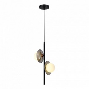 Подвесной светильник ST-Luce Noon SL1521.403.02 в Южноуральске - yuzhnouralsk.ok-mebel.com | фото 3