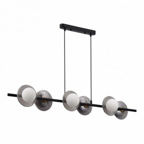 Подвесной светильник ST-Luce Noon SL1521.403.06 в Южноуральске - yuzhnouralsk.ok-mebel.com | фото 2