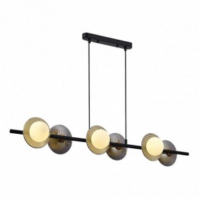 Подвесной светильник ST-Luce Noon SL1521.403.06 в Южноуральске - yuzhnouralsk.ok-mebel.com | фото 3