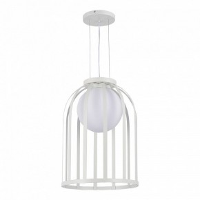 Подвесной светильник ST-Luce Nordic SL6129.503.01 в Южноуральске - yuzhnouralsk.ok-mebel.com | фото 2