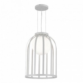 Подвесной светильник ST-Luce Nordic SL6129.503.01 в Южноуральске - yuzhnouralsk.ok-mebel.com | фото 3