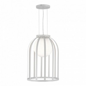 Подвесной светильник ST-Luce Nordic SL6129.503.01 в Южноуральске - yuzhnouralsk.ok-mebel.com | фото 4