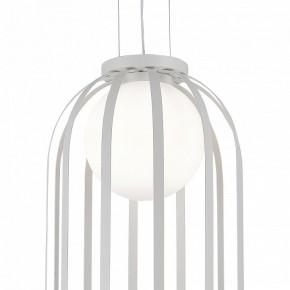 Подвесной светильник ST-Luce Nordic SL6129.503.01 в Южноуральске - yuzhnouralsk.ok-mebel.com | фото 5