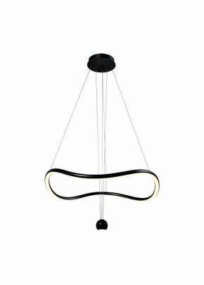 Подвесной светильник ST-Luce Orione SL6209.403.40 в Южноуральске - yuzhnouralsk.ok-mebel.com | фото 2