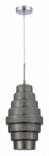 Подвесной светильник ST-Luce Rexite SL1001.103.01 в Южноуральске - yuzhnouralsk.ok-mebel.com | фото
