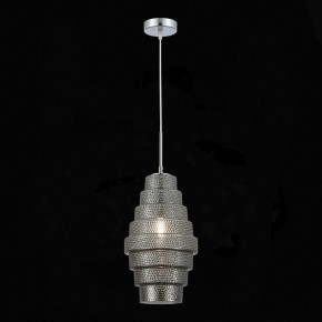 Подвесной светильник ST-Luce Rexite SL1001.103.01 в Южноуральске - yuzhnouralsk.ok-mebel.com | фото 4