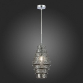 Подвесной светильник ST-Luce Rexite SL1001.103.01 в Южноуральске - yuzhnouralsk.ok-mebel.com | фото 5