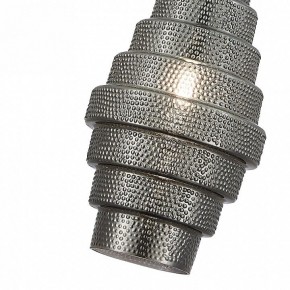 Подвесной светильник ST-Luce Rexite SL1001.103.01 в Южноуральске - yuzhnouralsk.ok-mebel.com | фото 6