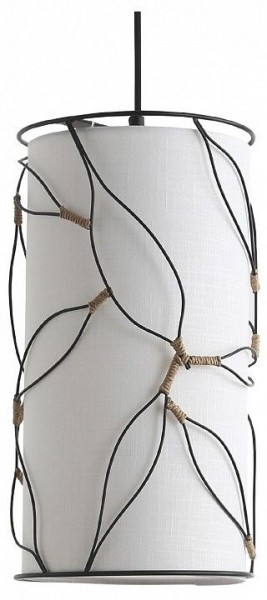 Подвесной светильник ST-Luce Root SL6228.403.01 в Южноуральске - yuzhnouralsk.ok-mebel.com | фото 2