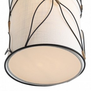 Подвесной светильник ST-Luce Root SL6228.403.01 в Южноуральске - yuzhnouralsk.ok-mebel.com | фото 6
