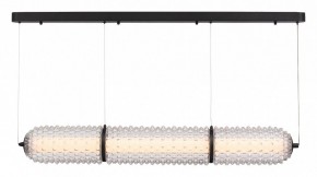 Подвесной светильник ST-Luce SAGUARO SL6144.413.01 в Южноуральске - yuzhnouralsk.ok-mebel.com | фото 2