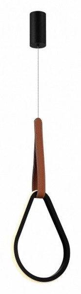 Подвесной светильник ST-Luce Shape SL6131.413.12 в Южноуральске - yuzhnouralsk.ok-mebel.com | фото 2