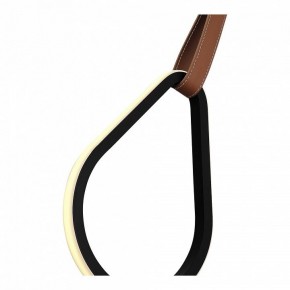 Подвесной светильник ST-Luce Shape SL6131.413.12 в Южноуральске - yuzhnouralsk.ok-mebel.com | фото 5
