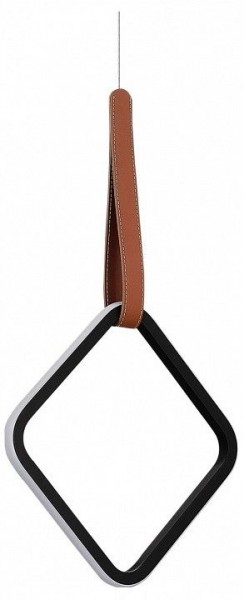 Подвесной светильник ST-Luce Shape SL6131.423.12 в Южноуральске - yuzhnouralsk.ok-mebel.com | фото