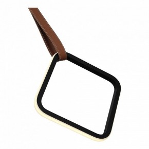 Подвесной светильник ST-Luce Shape SL6131.423.12 в Южноуральске - yuzhnouralsk.ok-mebel.com | фото 5