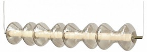 Подвесной светильник ST-Luce SPINE SL6136.223.01 в Южноуральске - yuzhnouralsk.ok-mebel.com | фото