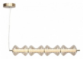 Подвесной светильник ST-Luce SPINE SL6136.223.01 в Южноуральске - yuzhnouralsk.ok-mebel.com | фото 2