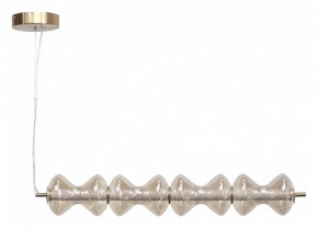 Подвесной светильник ST-Luce SPINE SL6136.223.01 в Южноуральске - yuzhnouralsk.ok-mebel.com | фото 3