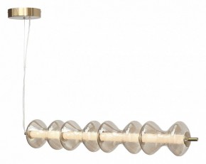 Подвесной светильник ST-Luce SPINE SL6136.223.01 в Южноуральске - yuzhnouralsk.ok-mebel.com | фото 4