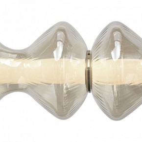 Подвесной светильник ST-Luce SPINE SL6136.223.01 в Южноуральске - yuzhnouralsk.ok-mebel.com | фото 6