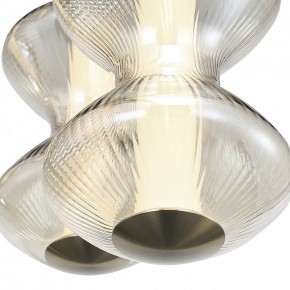 Подвесной светильник ST-Luce SPINE SL6136.233.01 в Южноуральске - yuzhnouralsk.ok-mebel.com | фото 5