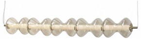 Подвесной светильник ST-Luce SPINE SL6136.243.01 в Южноуральске - yuzhnouralsk.ok-mebel.com | фото