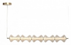 Подвесной светильник ST-Luce SPINE SL6136.243.01 в Южноуральске - yuzhnouralsk.ok-mebel.com | фото 2