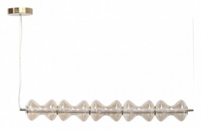 Подвесной светильник ST-Luce SPINE SL6136.243.01 в Южноуральске - yuzhnouralsk.ok-mebel.com | фото 3
