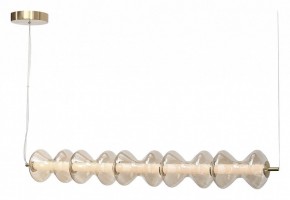 Подвесной светильник ST-Luce SPINE SL6136.243.01 в Южноуральске - yuzhnouralsk.ok-mebel.com | фото 4