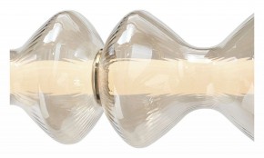 Подвесной светильник ST-Luce SPINE SL6136.243.01 в Южноуральске - yuzhnouralsk.ok-mebel.com | фото 6