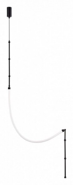 Подвесной светильник ST-Luce Strap SL6132.401.20 в Южноуральске - yuzhnouralsk.ok-mebel.com | фото