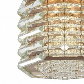 Подвесной светильник ST-Luce STROZZI SL6137.203.08 в Южноуральске - yuzhnouralsk.ok-mebel.com | фото 6
