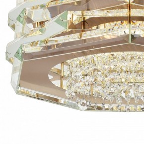 Подвесной светильник ST-Luce STROZZI SL6137.203.08 в Южноуральске - yuzhnouralsk.ok-mebel.com | фото 7