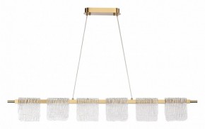 Подвесной светильник ST-Luce VOILE SL6021.203.36 в Южноуральске - yuzhnouralsk.ok-mebel.com | фото 2