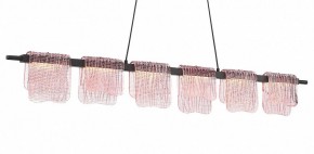 Подвесной светильник ST-Luce VOILE SL6021.403.36 в Южноуральске - yuzhnouralsk.ok-mebel.com | фото