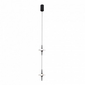Подвесной светильник ST-Luce Zenith SL6231.403.02 в Южноуральске - yuzhnouralsk.ok-mebel.com | фото 2