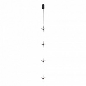 Подвесной светильник ST-Luce Zenith SL6231.403.04 в Южноуральске - yuzhnouralsk.ok-mebel.com | фото 2
