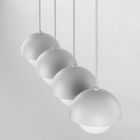 Подвесной светильник TK Lighting Bono 10213 Bono в Южноуральске - yuzhnouralsk.ok-mebel.com | фото 2