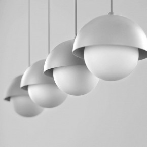 Подвесной светильник TK Lighting Bono 10213 Bono в Южноуральске - yuzhnouralsk.ok-mebel.com | фото 3