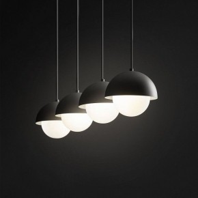 Подвесной светильник TK Lighting Bono 10213 Bono в Южноуральске - yuzhnouralsk.ok-mebel.com | фото 4