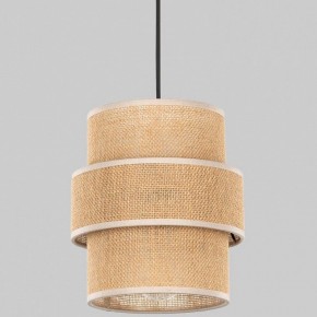 Подвесной светильник TK Lighting Calisto 5401 Calisto в Южноуральске - yuzhnouralsk.ok-mebel.com | фото