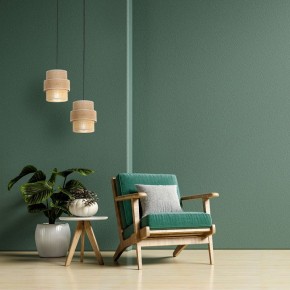 Подвесной светильник TK Lighting Calisto 5401 Calisto в Южноуральске - yuzhnouralsk.ok-mebel.com | фото 3